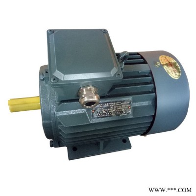 YH系列船用電機(jī)Y132S1-2-H 2級5.5kw千瓦 全新國標(biāo)高效節(jié)能三相異步電動機(jī)