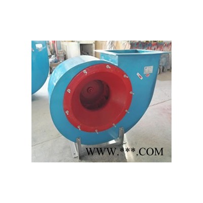 晟邦 離心風(fēng)機(jī) 防腐風(fēng)機(jī)離心風(fēng)機(jī) 玻璃鋼通風(fēng)機(jī) 蝸輪風(fēng)機(jī) 蝸殼風(fēng)機(jī)