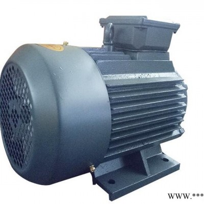 百佳/杰工 YH系列船用電機(jī)Y200L1-2-H 2級30kw千瓦 高效節(jié)能三相異步電動機(jī) 質(zhì)保一年