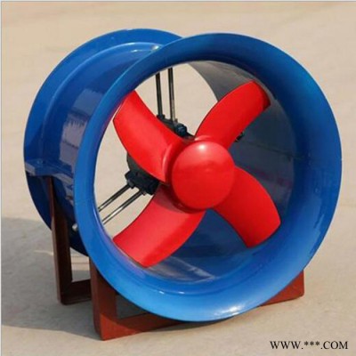 曼吉科 玻璃鋼風(fēng)機(jī) 玻璃鋼風(fēng)機(jī) 耐腐蝕風(fēng)機(jī) 防腐防爆中流風(fēng)機(jī)  化工廠廢氣除臭排風(fēng)機(jī)