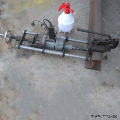 億煤 礦用電機(jī)車 電機(jī)車  電機(jī)車型號(hào)