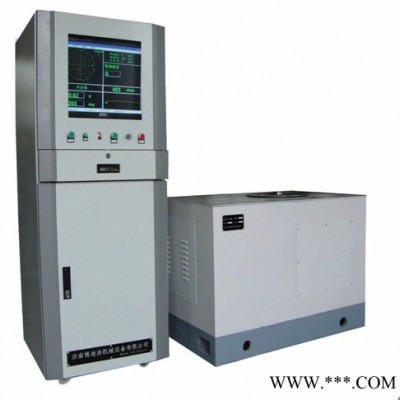 濟(jì)南五星YLD-100A 立式動(dòng)平衡機(jī)，風(fēng)葉動(dòng)平衡機(jī)，風(fēng)扇動(dòng)平衡機(jī)，飛輪動(dòng)平衡機(jī)，離合器平衡機(jī)