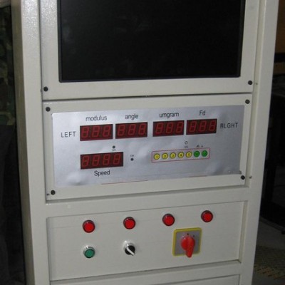 動平衡機(jī)床型號，平衡機(jī)，傳動軸專用平衡機(jī)服務(wù)