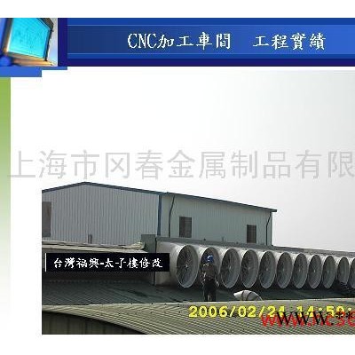 A供應6葉片喇叭口多用風機,降溫風機,節(jié)能風機,負壓風機