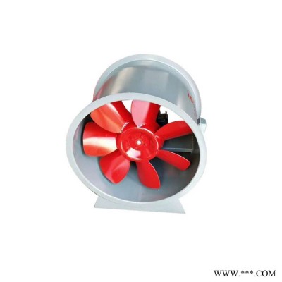 福瑞 廠家定制 正壓送風(fēng)機(jī) 低噪正壓送風(fēng)機(jī)  高效正壓送風(fēng)機(jī) 可定制