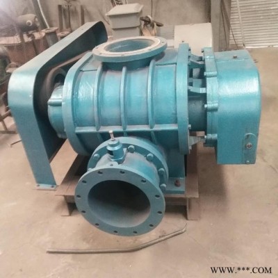 風(fēng)機(jī) **風(fēng)機(jī) 曝氣風(fēng)機(jī) 支持定制