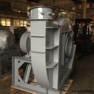 工業(yè) 風(fēng)機   高溫風(fēng)機   送風(fēng)機     引風(fēng)機     船用風(fēng)機   高壓風(fēng)機