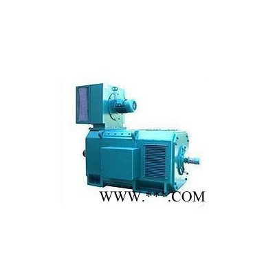 直流電機(jī) 內(nèi)燃機(jī)車用電機(jī)ZTP-63L 30KW