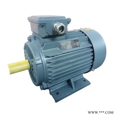 全新標(biāo)準(zhǔn)三相異步電動機(jī) YH系列船用電機(jī)Y160M1-2-H 2級11kw千瓦三相電機(jī)廠家 節(jié)能高效馬達(dá)