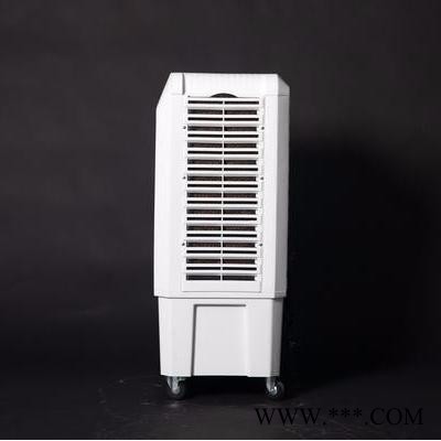 銘旺 冷風(fēng)機(jī) 家用冷風(fēng)機(jī) 移動冷風(fēng)機(jī) 環(huán)保空調(diào) 空調(diào)扇 工業(yè)冷風(fēng)機(jī) 濕簾冷風(fēng)機(jī) 2018新款 WD-50A