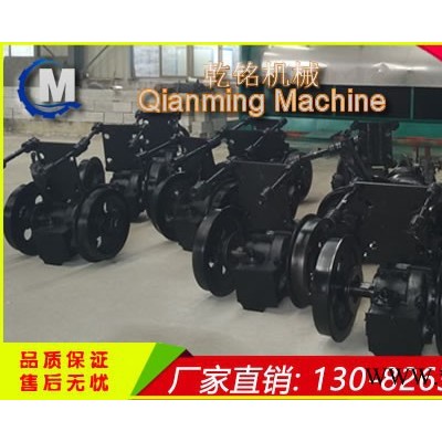 礦用電機(jī)車走形裝置，電機(jī)車行走裝置，電機(jī)車配件網(wǎng)直銷