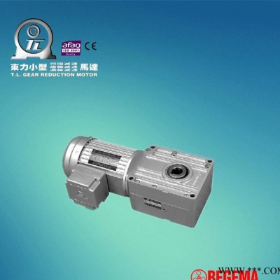 包裝設(shè)備專用電機(jī) 臺灣東歷電機(jī) 帶剎車推桿馬達(dá) 3IK15GN-CM
