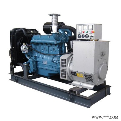 韓國(guó)大宇P126TI發(fā)電機(jī)組廠家220KW柴油發(fā)電機(jī)組價(jià)格沈陽發(fā)電機(jī)組廠家房地產(chǎn)備用電源韓國(guó)大宇四輪拖車發(fā)電機(jī)組