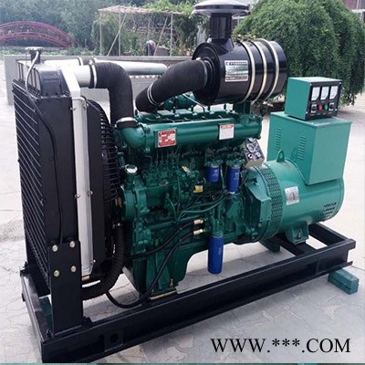 貝山動力 康明斯發(fā)電機 100KW發(fā)電機 靜音發(fā)電機組 進口品質(zhì) 現(xiàn)貨批發(fā)
