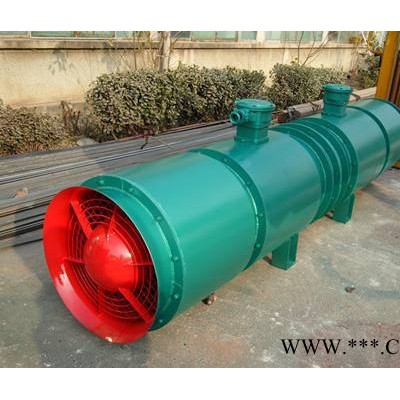 SDF隧道風(fēng)機_風(fēng)機_地鐵隧道風(fēng)機_訂購報價