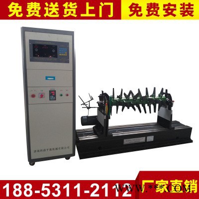 科鼎 YYQ-100硬質(zhì)撐動(dòng)平衡機(jī) 粉碎機(jī)動(dòng)平衡機(jī) 轉(zhuǎn)子動(dòng)平衡機(jī)