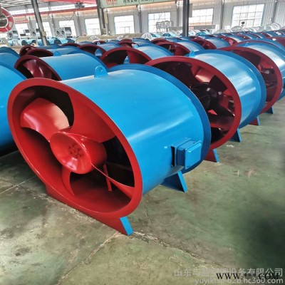 加工定制 排煙風(fēng)機(jī) 混流風(fēng)機(jī) 斜流風(fēng)機(jī)