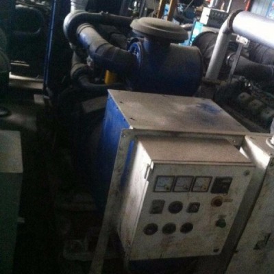 供應(yīng)勞斯萊斯2006出售340KW進(jìn)口發(fā)電機(jī)  嘉興進(jìn)口發(fā)電機(jī)租賃