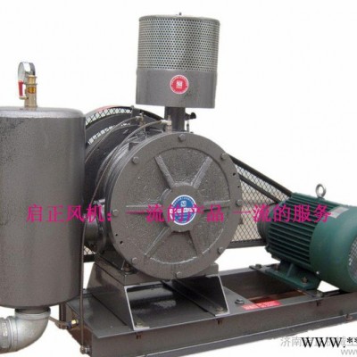 大風(fēng)量風(fēng)機/HCC-125A回轉(zhuǎn)風(fēng)機 曝氣風(fēng)機