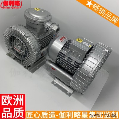 小建筑通風(fēng)設(shè)備通風(fēng)機(jī)排風(fēng)機(jī)離心式風(fēng)機(jī)家用小型引風(fēng)機(jī)