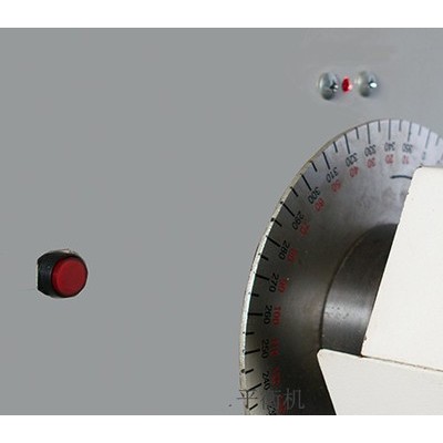 【SK申岢】船用風(fēng)機(jī)平衡機(jī) 無(wú)動(dòng)力葉輪臥式平衡機(jī) 葉輪動(dòng)平衡機(jī)