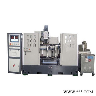 銀箭 數(shù)控 CW-100B曲軸全自動平衡機(jī) 萬向節(jié)動平衡機(jī) 曲軸平衡機(jī) 制動鼓動平衡機(jī)