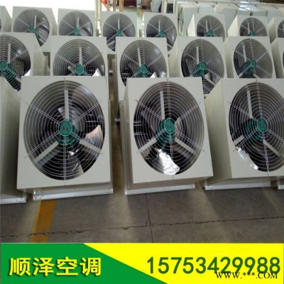 WEX邊墻風(fēng)機(jī) WEXD邊墻風(fēng)機(jī) DWEX邊墻風(fēng)機(jī) 低噪聲邊墻風(fēng)機(jī)