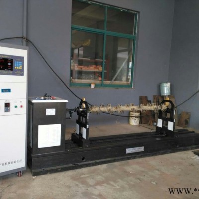科鼎YYW-300 動(dòng)平衡機(jī) 高速智能動(dòng)平衡機(jī) 臥室平衡機(jī)  還田機(jī)動(dòng)平衡機(jī)