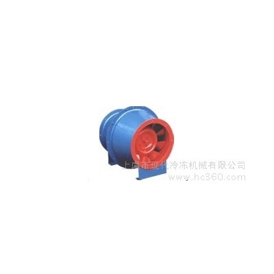 供應(yīng)現(xiàn)代龍K礦井風(fēng)機(jī)，通風(fēng)風(fēng)機(jī)，風(fēng)機(jī)