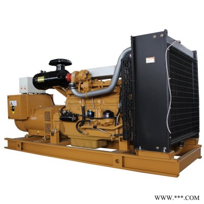 普柴申動(dòng)600KW發(fā)電機(jī)組價(jià)格車載發(fā)電機(jī)組申動(dòng)SDV610發(fā)電機(jī)組廠家房地產(chǎn)工地備用電源沈陽發(fā)電機(jī)組廠家供應(yīng)