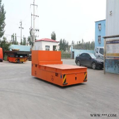 帕菲特bwp 電動轉(zhuǎn)運(yùn)車0噸拖掛車礦用電機(jī)搬運(yùn)車升降點(diǎn)電瓶無軌蓄電池平板車