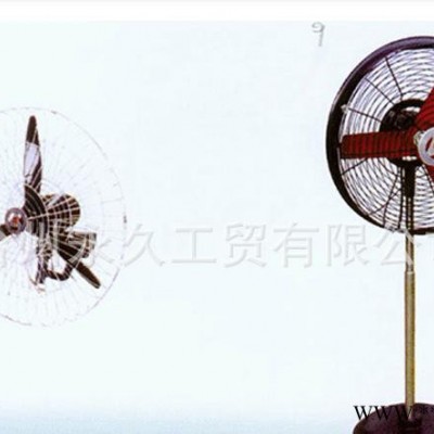 廠家提供 **電風(fēng)機(jī) 低噪音風(fēng)機(jī) 離心電風(fēng)機(jī)