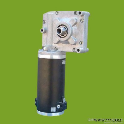 供應(yīng)駕駛室車(chē)用電機(jī)哪里有？