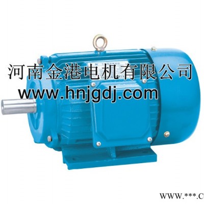 供應(yīng)金港電機(jī)爐用電動(dòng)機(jī)-絞車用電動(dòng)機(jī)金港電機(jī)