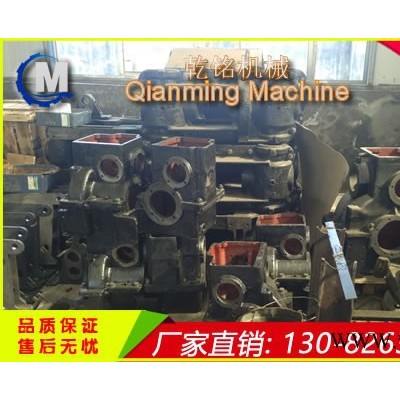 中科cjy 礦用電機(jī)車配件廠家