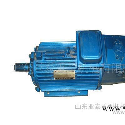 南通行車YZR225M-8-22KW起重電機(jī)ZR225M-8-22KW起重及冶金用電機(jī)