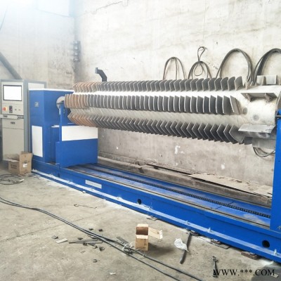 金辰華林YYW-3000 動平衡機(jī) 天津平衡機(jī)價格 葉輪平衡機(jī)