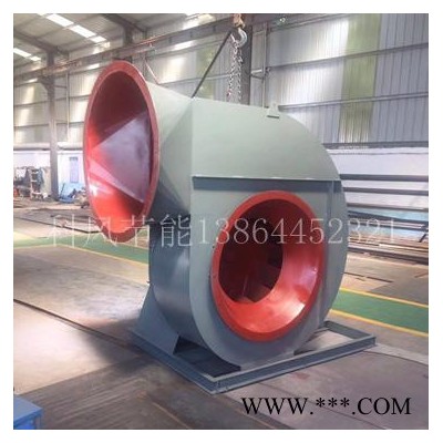 科風(fēng)節(jié)能高溫不銹鋼風(fēng)機，除塵配套風(fēng)機，廢氣治理引風(fēng)機**，接受定制