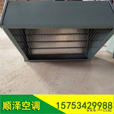 WEXD邊墻排式風(fēng)機(jī) 防腐邊墻風(fēng)機(jī) 防爆邊墻風(fēng)機(jī) 邊墻風(fēng)機(jī)廠家參數(shù)