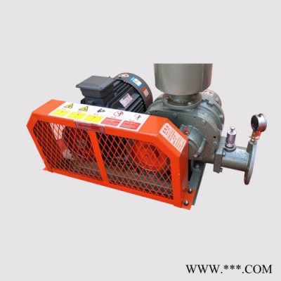 豫鼓風(fēng)機  YGSR-250A羅茨風(fēng)機  反沖洗風(fēng)機 羅茨鼓風(fēng)機 羅茨風(fēng)機維修