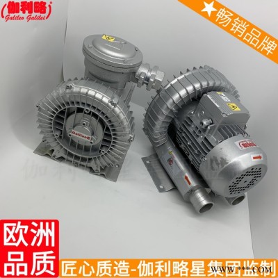 風(fēng)機(jī)價(jià)格風(fēng)扇價(jià)格表小風(fēng)機(jī)通風(fēng)機(jī)排塵風(fēng)機(jī)小型引風(fēng)機(jī)軸流