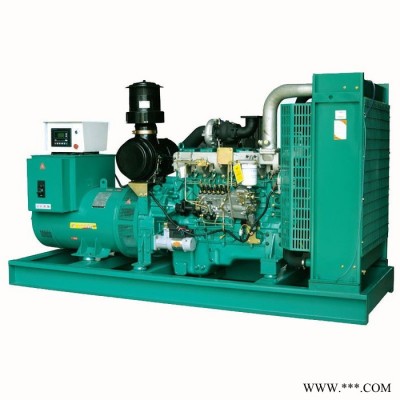 通柴1300KW大功率發(fā)電機(jī)組電機(jī)組廠家供應(yīng)NGC12V215發(fā)電機(jī)組價(jià)格工廠房地產(chǎn)備用電源四輪移動(dòng)式拖車電源