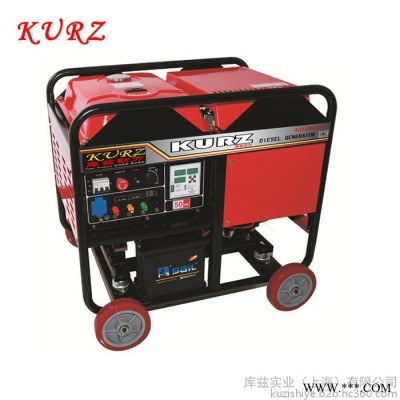 庫(kù)茲25KW柴油發(fā)電機(jī)進(jìn)口品牌廠家批發(fā)