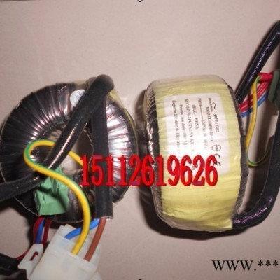 供應(yīng)通力進(jìn)口測(cè)速發(fā)電機(jī)KM982792G33