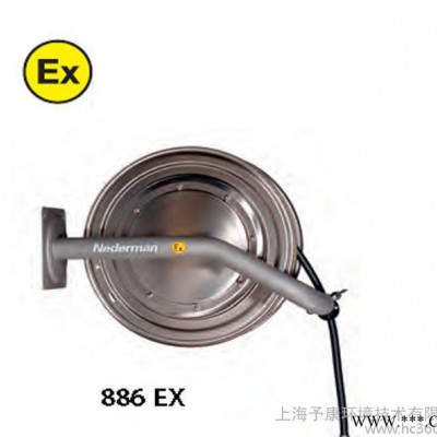 尼的曼進(jìn)口電機(jī)驅(qū)動(dòng)卷軸\電線卷軸\電纜卷線器\電纜卷線盤(pán)