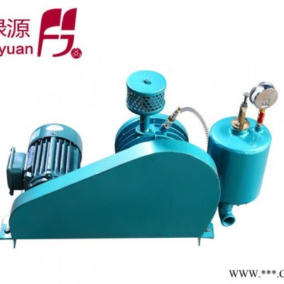 供應(yīng) 風(fēng)機(jī) 供應(yīng) HC系列風(fēng)機(jī) 供應(yīng)曝氣設(shè)備 風(fēng)機(jī) 回轉(zhuǎn)式風(fēng)機(jī)