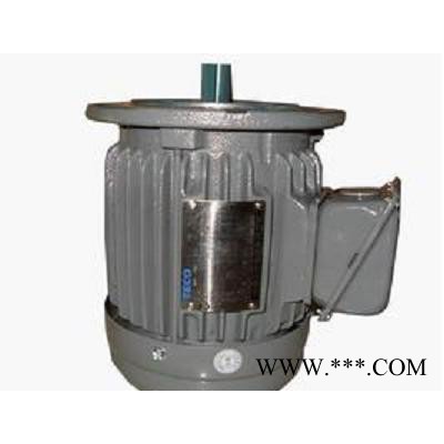 機(jī)械設(shè)備用電動(dòng)機(jī),東元?jiǎng)x車電機(jī)2.2KW4P