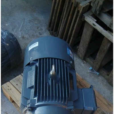 機(jī)械設(shè)備用電動機(jī)西門子剎車 貝得三相異步電動機(jī)高效變頻剎車（電磁制動）電機(jī)