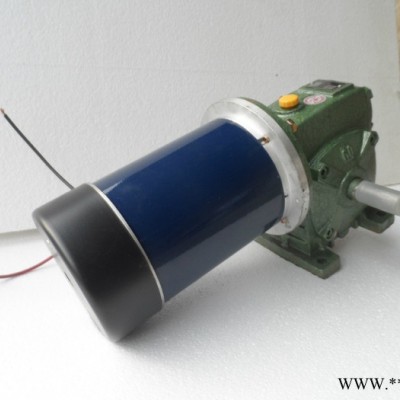 供應(yīng)WPDS鐵殼蝸輪減速電機   蓋篷車專用電機 ZYT系列鐵殼渦輪減速機  博山電機