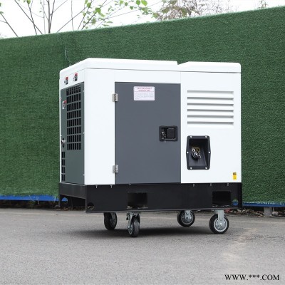 進口發(fā)電機 船用柴油發(fā)電機